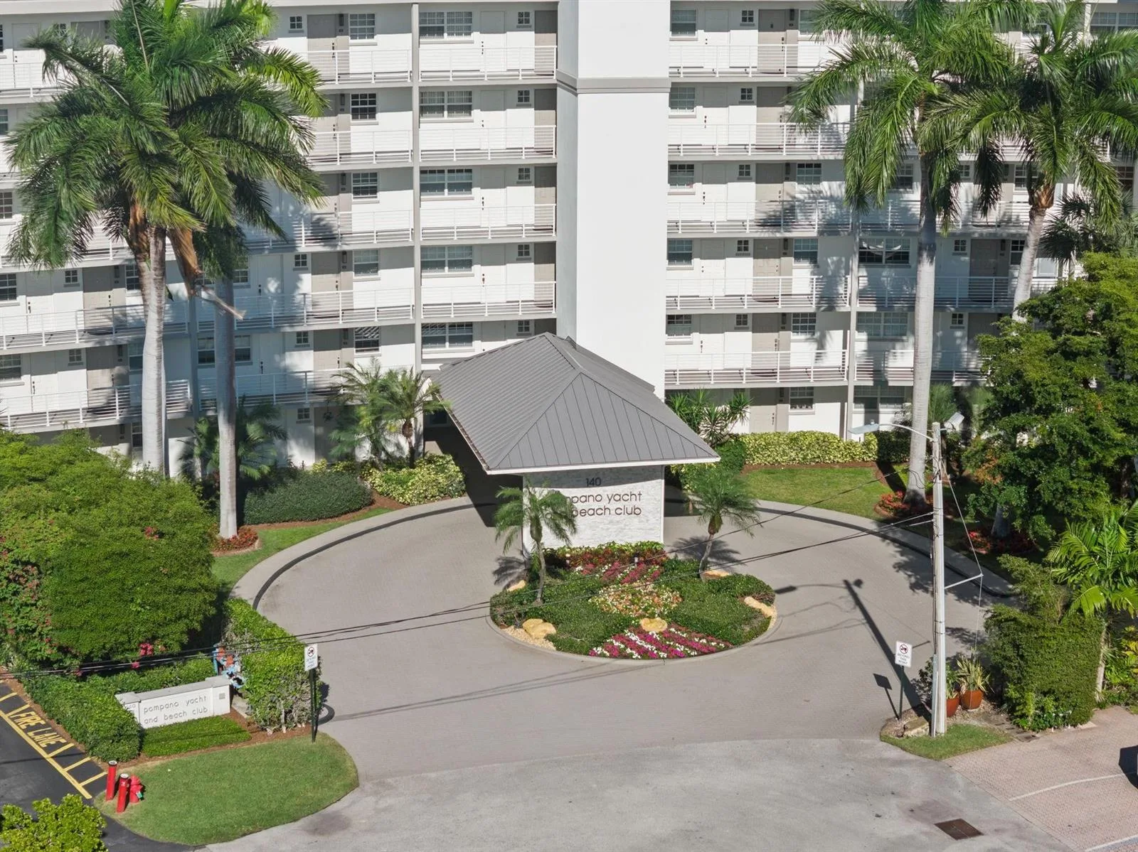 140 NE 28th Avenue # 406, Pompano Beach, FL 33062 photo 3