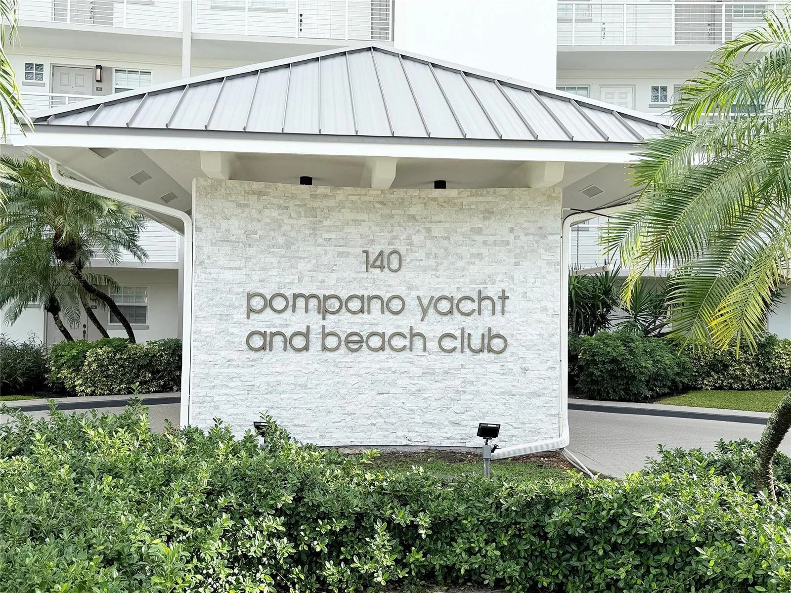 140 NE 28th Avenue # 406, Pompano Beach, FL 33062 photo 4