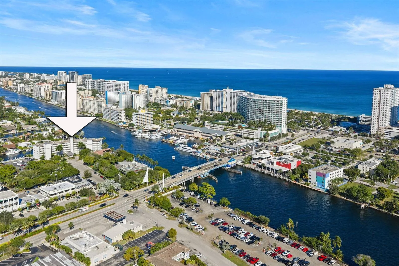 140 NE 28th Avenue # 406, Pompano Beach, FL 33062 photo 6