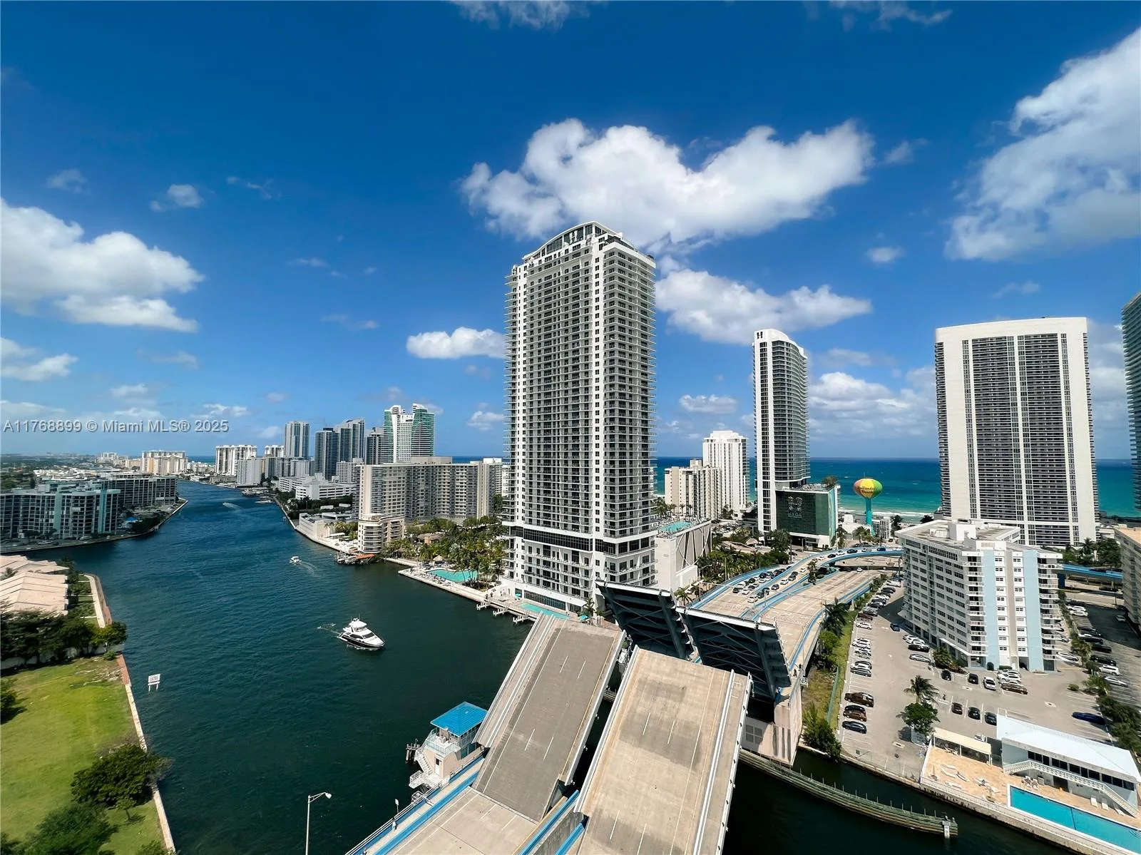 2600 E Hallandale Beach Blvd # T2202, Hallandale Beach, FL 33009 photo 3