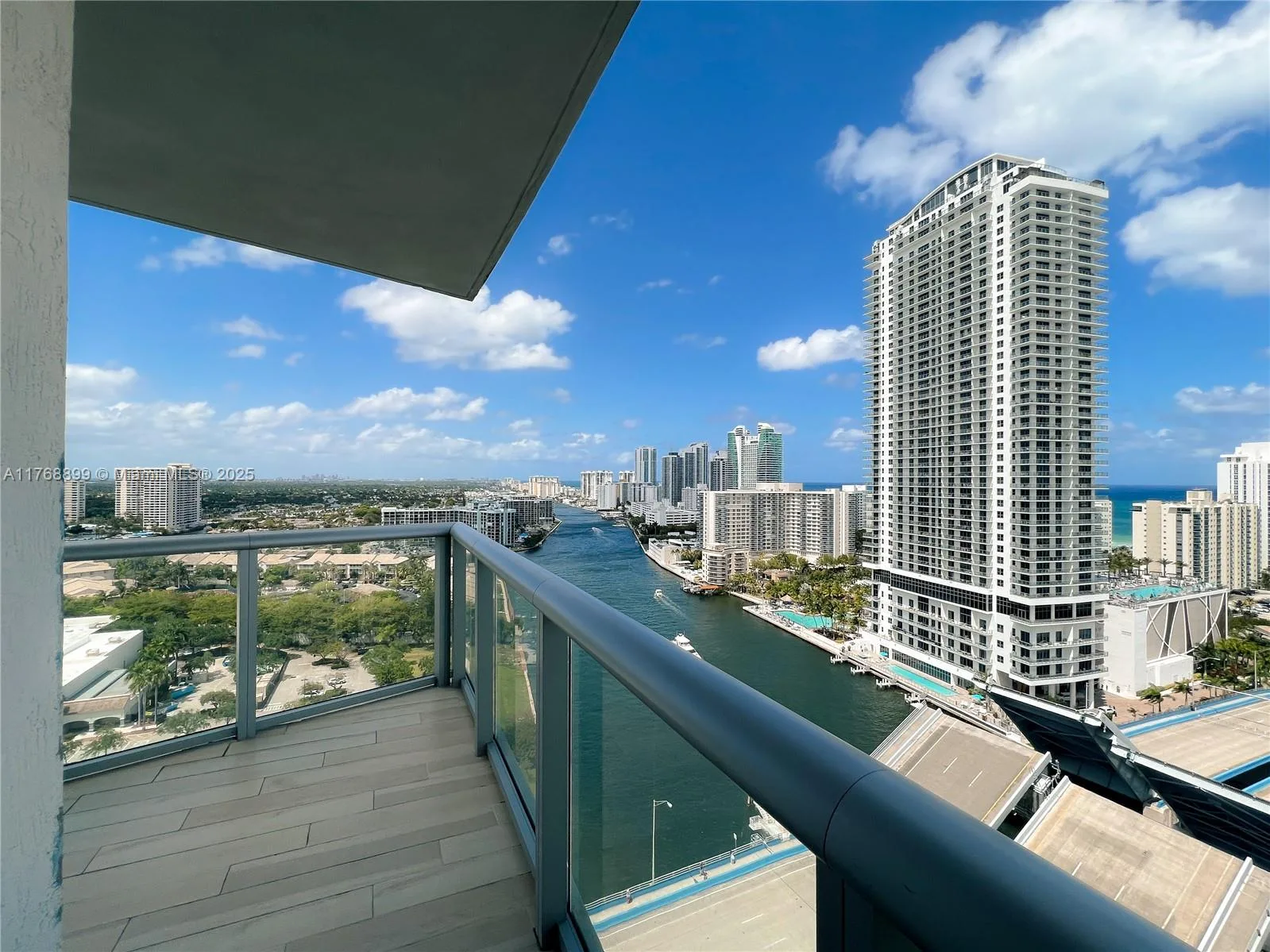 2600 E Hallandale Beach Blvd # T2202, Hallandale Beach, FL 33009 photo 4