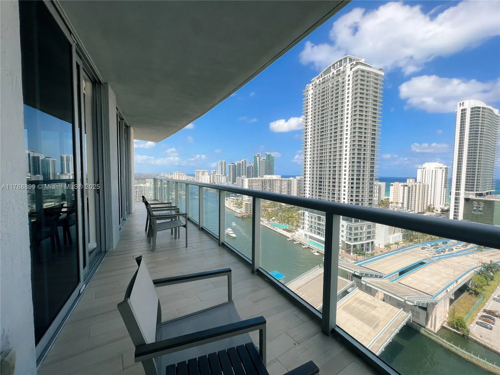 2600 E Hallandale Beach Blvd # T2202, Hallandale Beach, FL 33009 photo 5