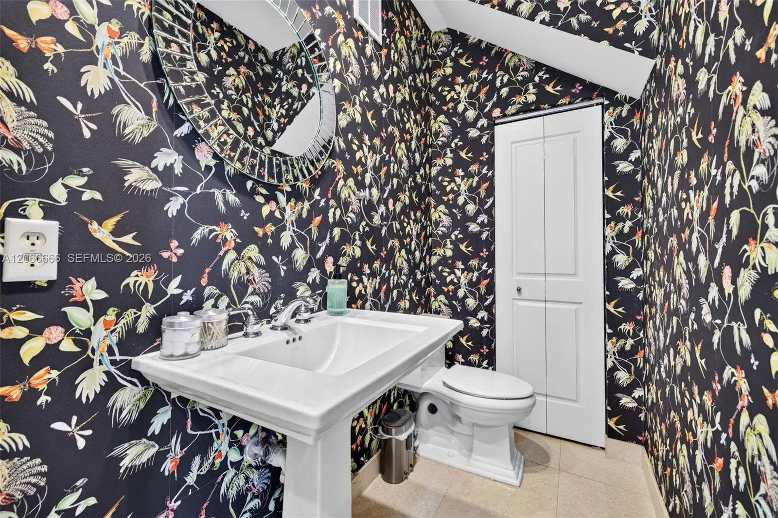 125 NE 16th Ter, Fort Lauderdale, FL 33301 photo 11