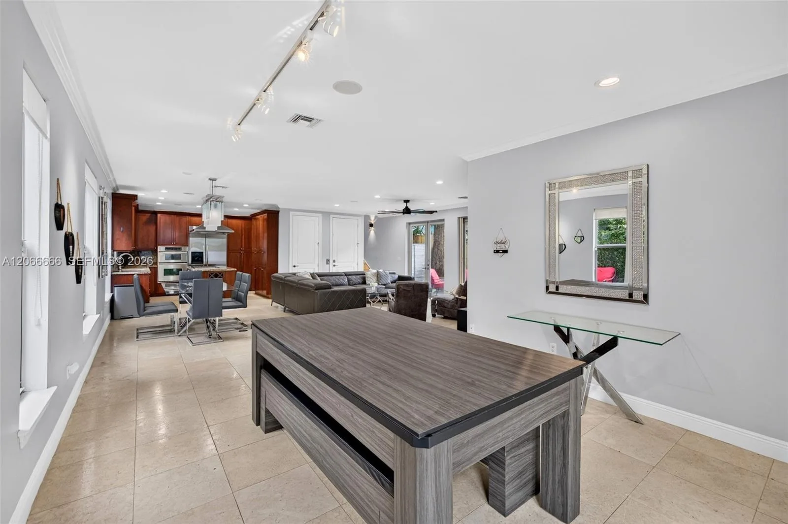 125 NE 16th Ter, Fort Lauderdale, FL 33301 photo 4