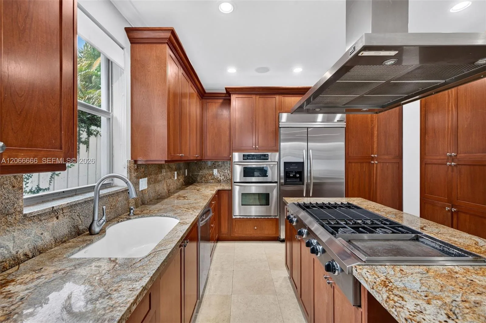 125 NE 16th Ter, Fort Lauderdale, FL 33301 photo 9