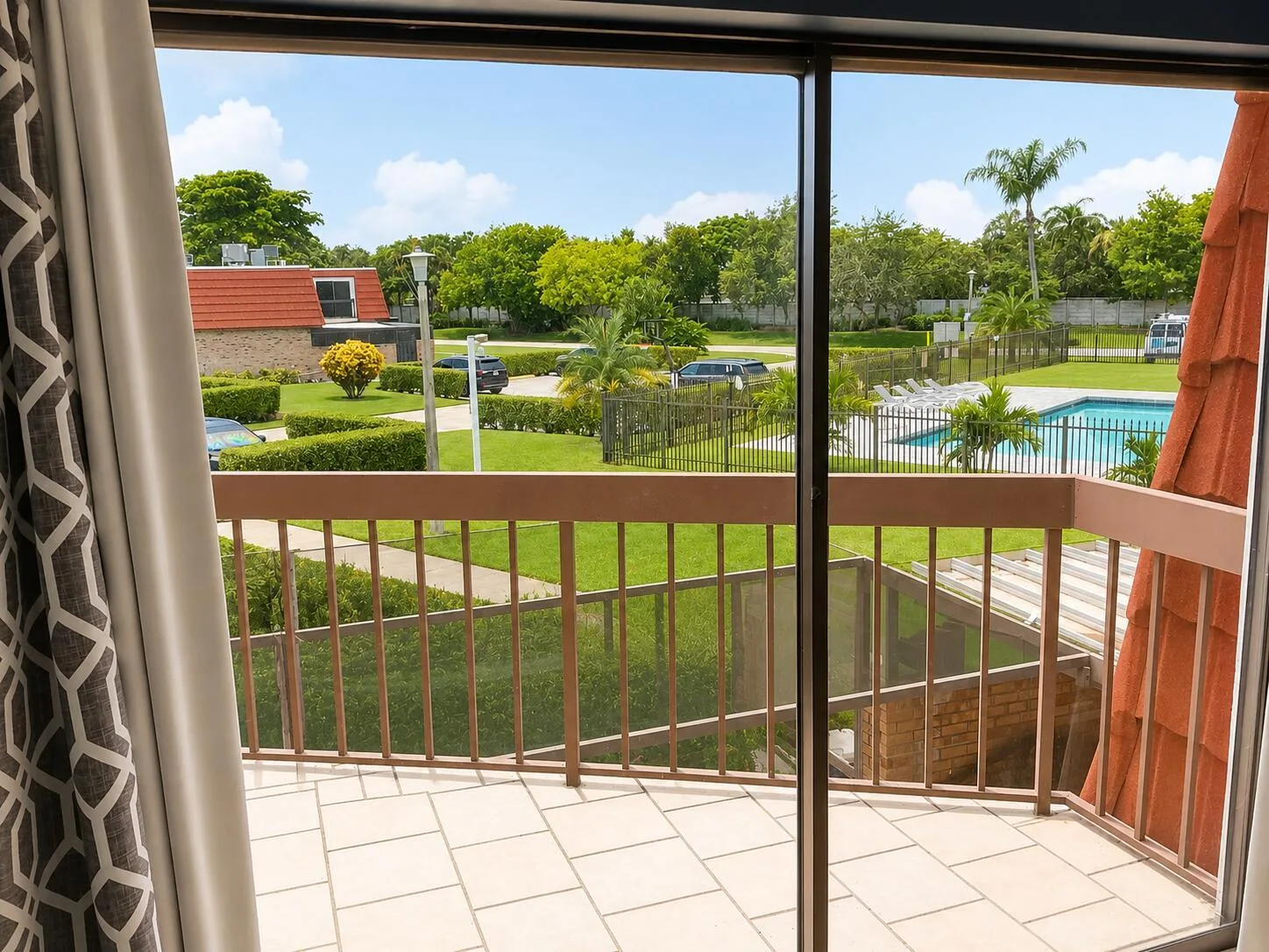 4508 SUBURBAN PINES Drive # 4508, Lake Worth, FL 33463 photo 11