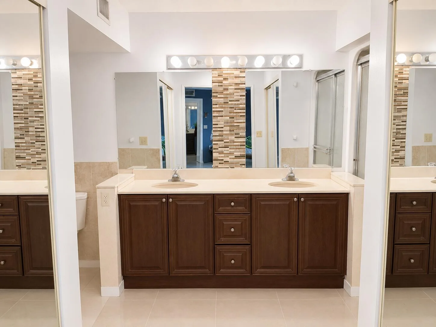 4508 SUBURBAN PINES Drive # 4508, Lake Worth, FL 33463 photo 12