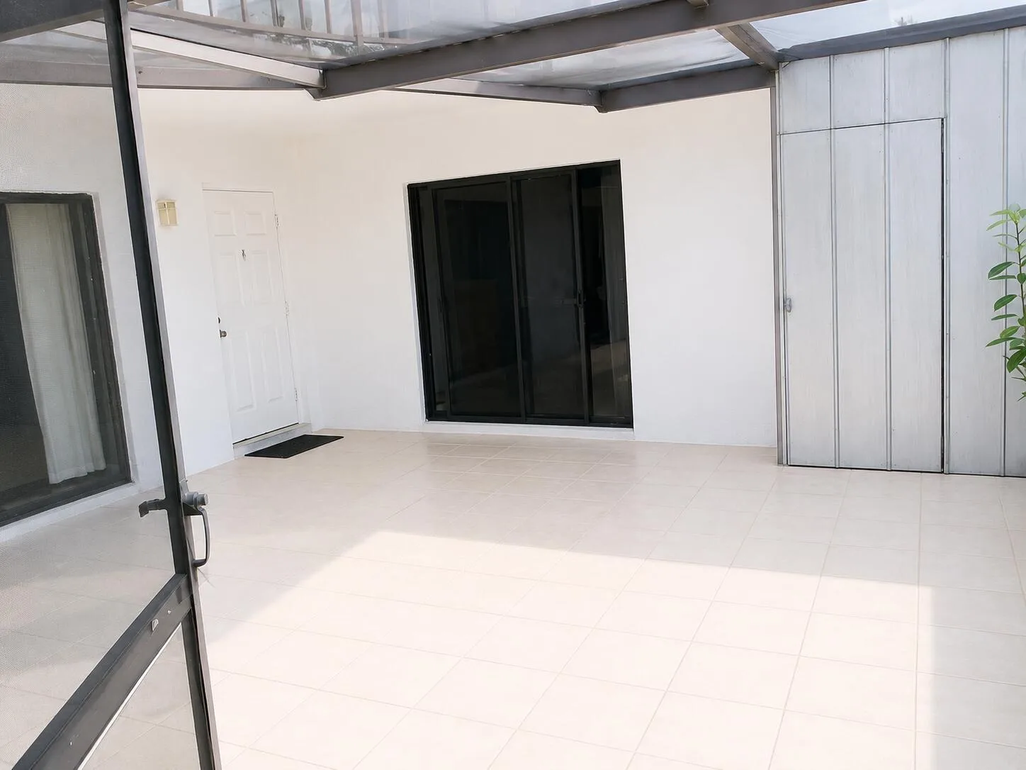 4508 SUBURBAN PINES Drive # 4508, Lake Worth, FL 33463 — zdjęcie 4