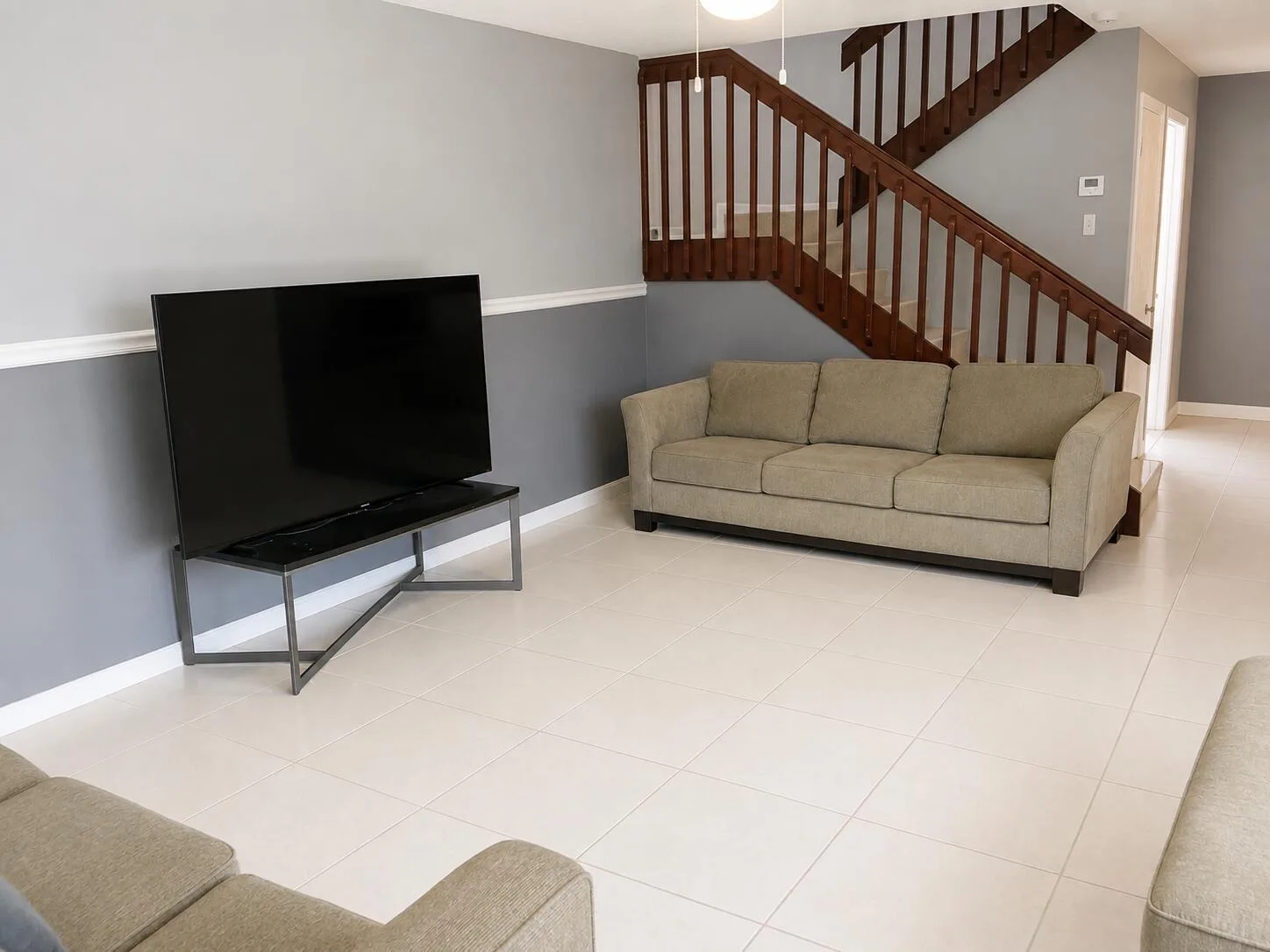 4508 SUBURBAN PINES Drive # 4508, Lake Worth, FL 33463 — zdjęcie 5