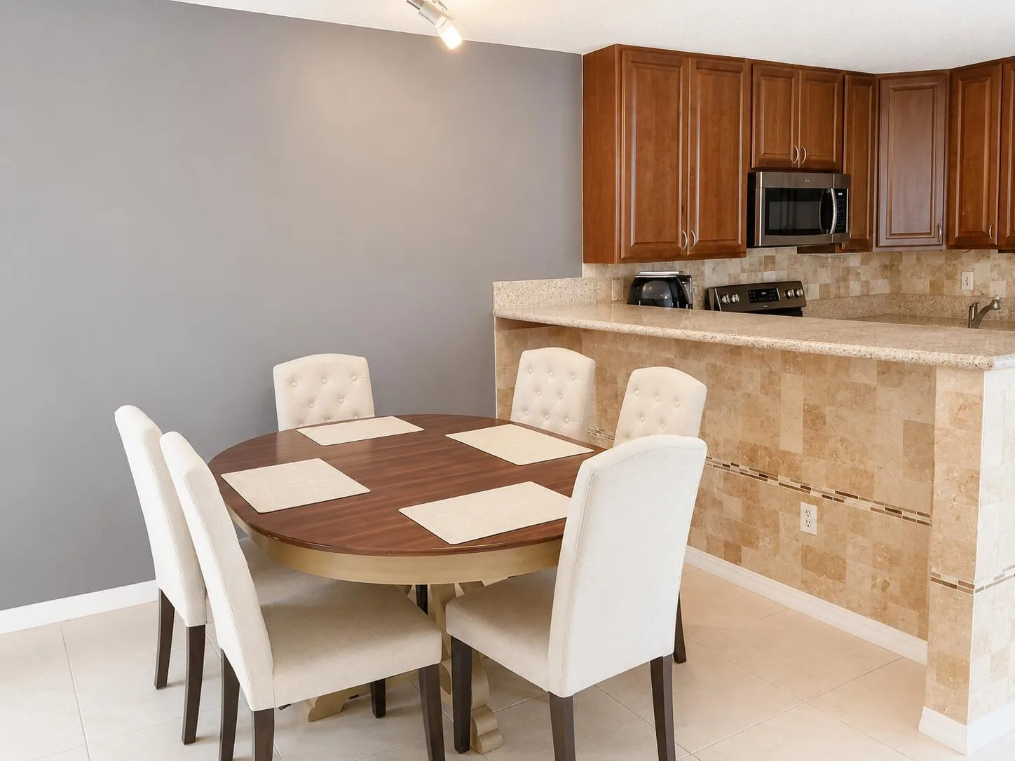 4508 SUBURBAN PINES Drive # 4508, Lake Worth, FL 33463 photo 6