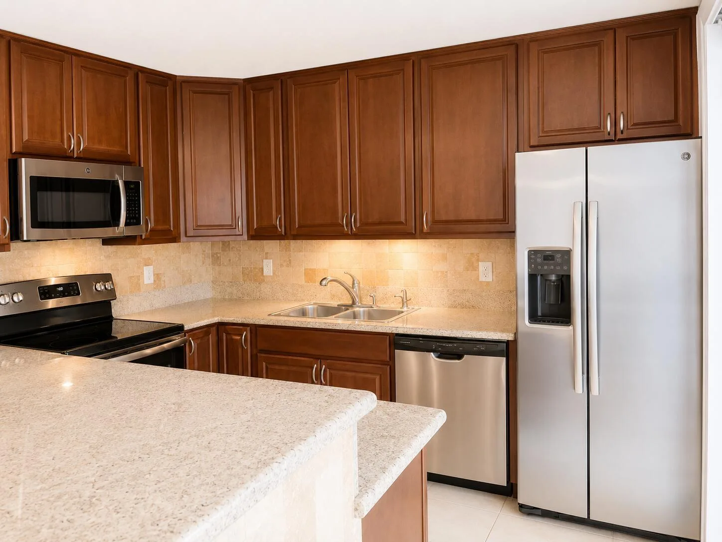 4508 SUBURBAN PINES Drive # 4508, Lake Worth, FL 33463 photo 7