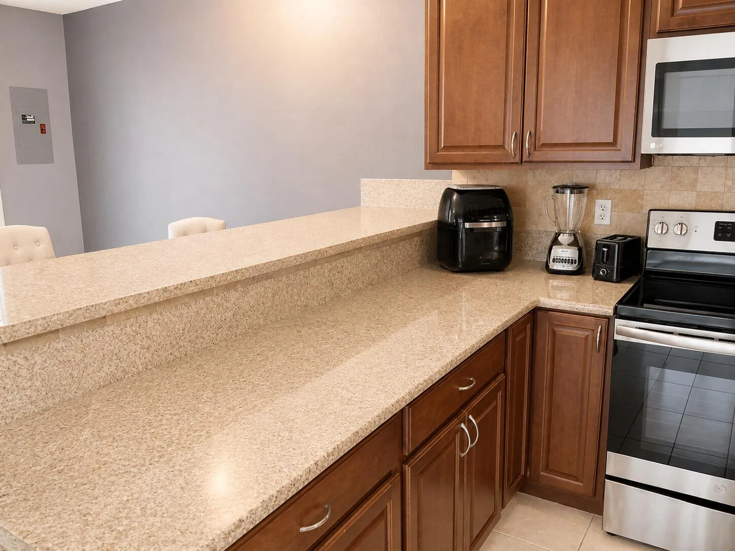4508 SUBURBAN PINES Drive # 4508, Lake Worth, FL 33463 photo 8