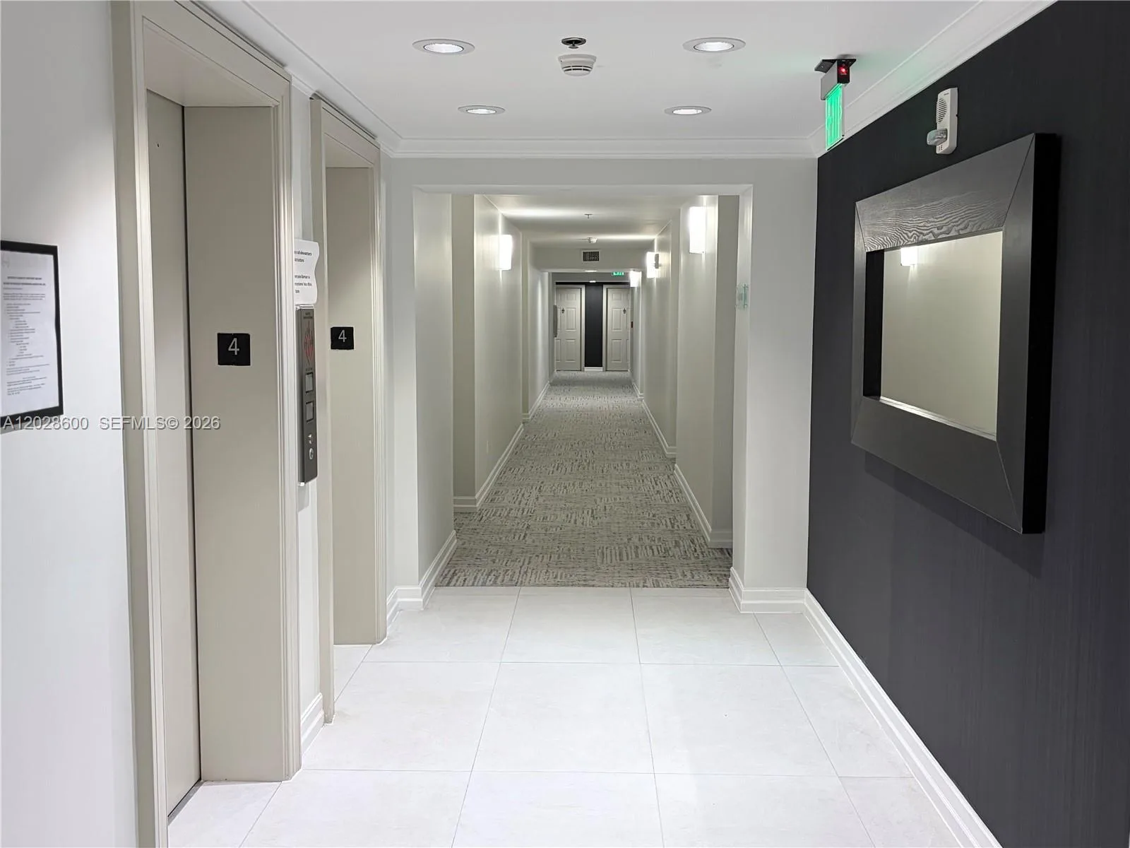 2665 SW 37th Ave # 405, Miami, FL 33133