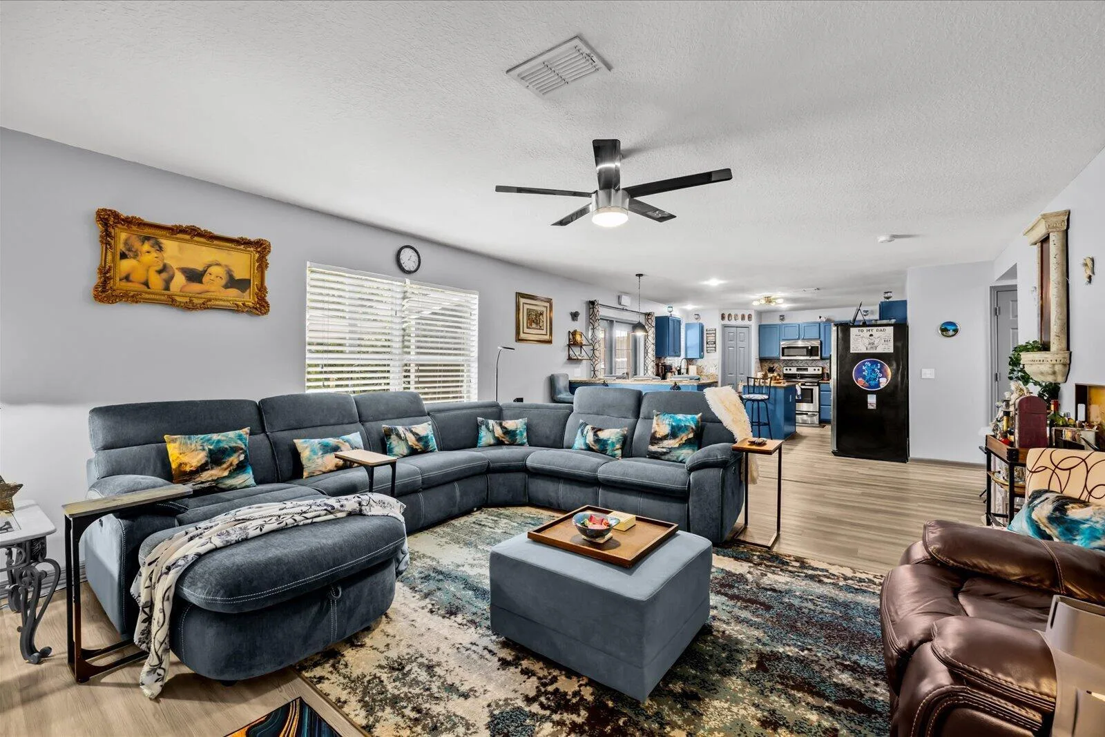 813 Evernia Street, Sebastian, FL 32958 photo 12