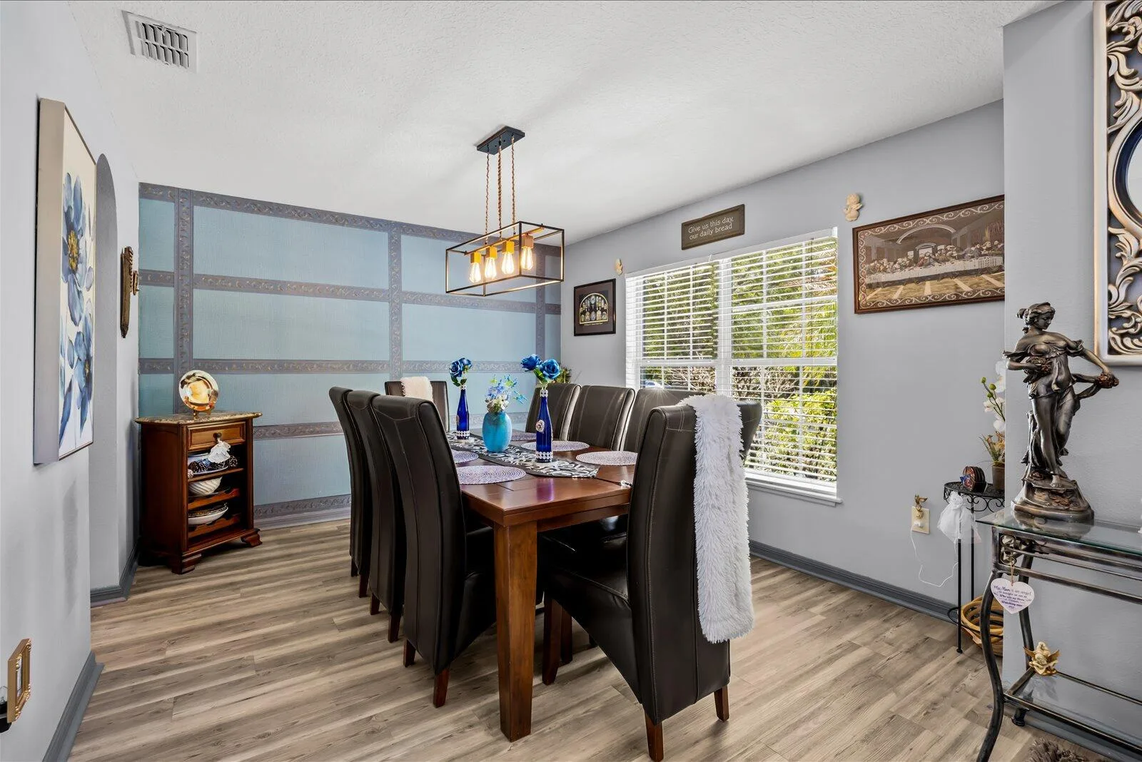 813 Evernia Street, Sebastian, FL 32958 photo 8