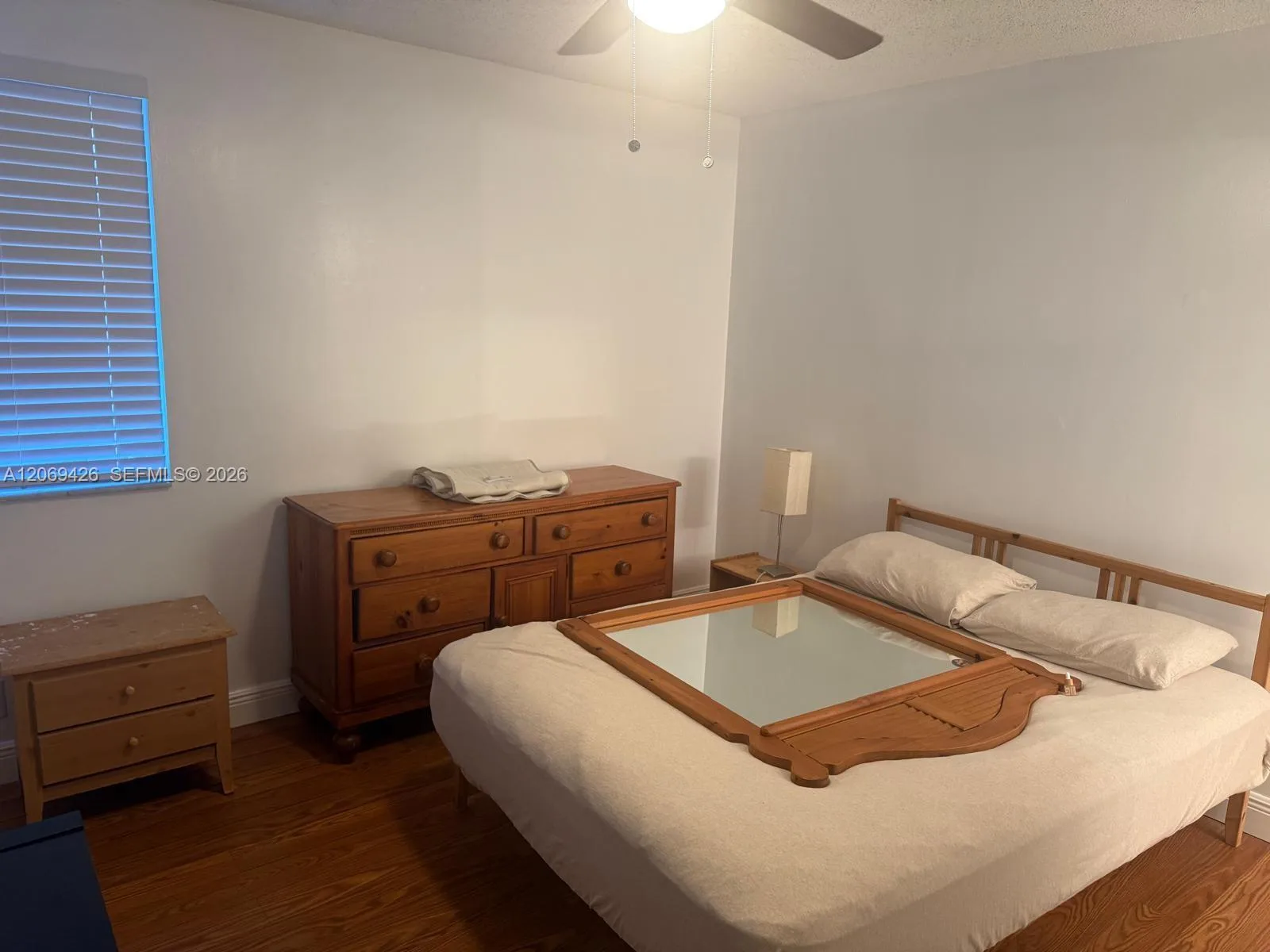820 NE 212th Ter # 4, Miami, FL 33179 photo 3