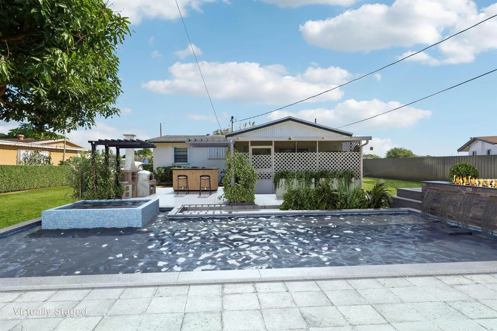 10761 SW 149th Street, Miami, FL 33176