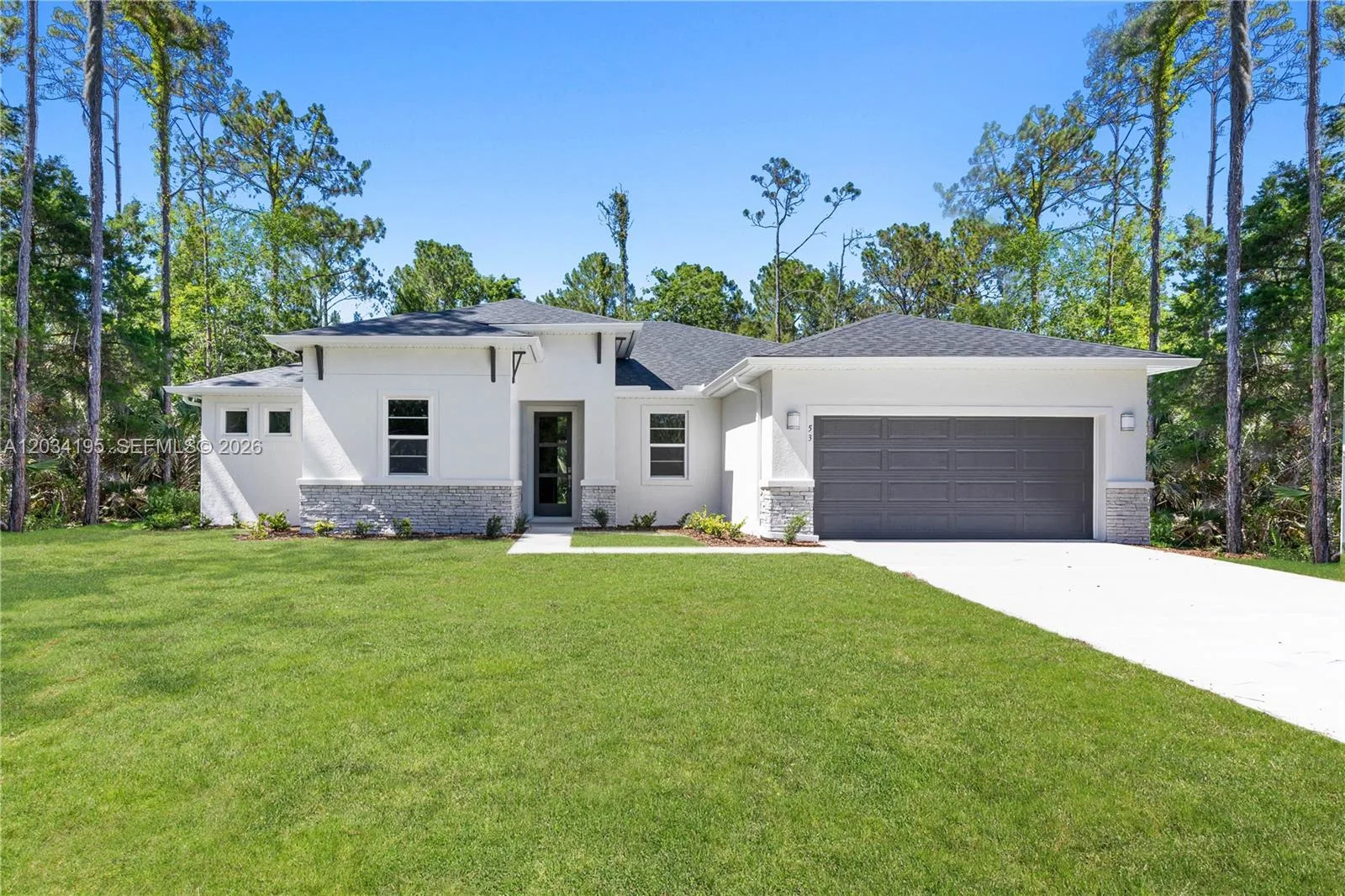 229 Fitchburg ST SW, Palm Bay, FL 32908