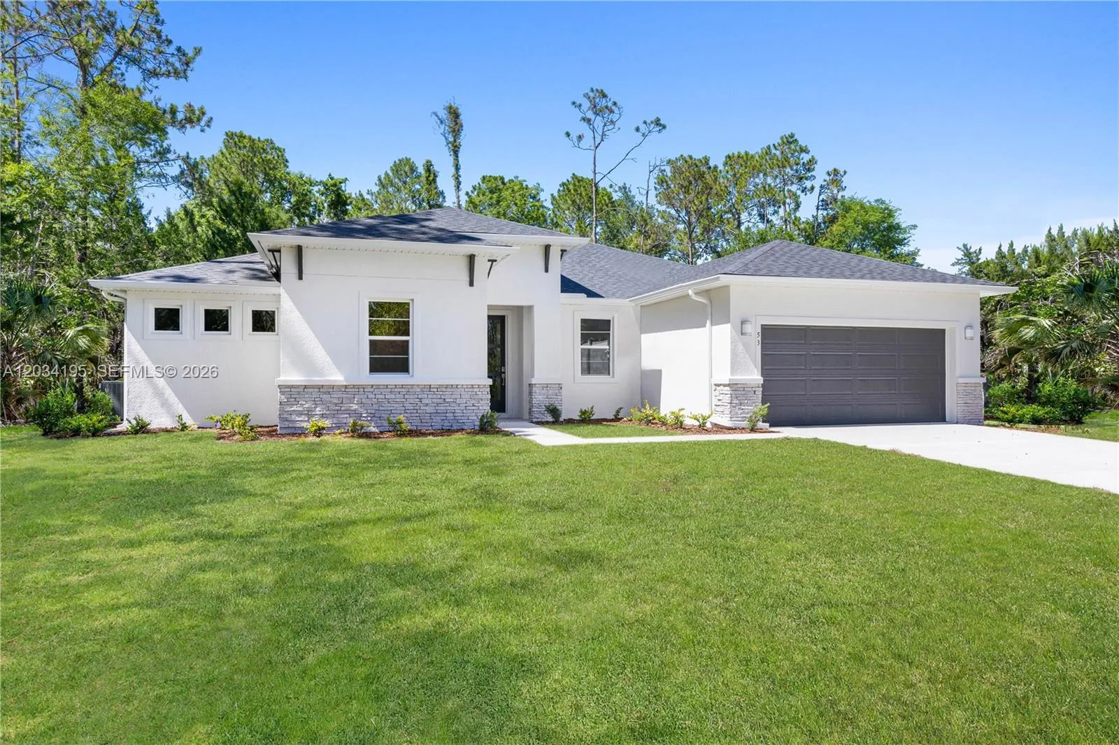229 Fitchburg ST SW, Palm Bay, FL 32908 — zdjęcie 2