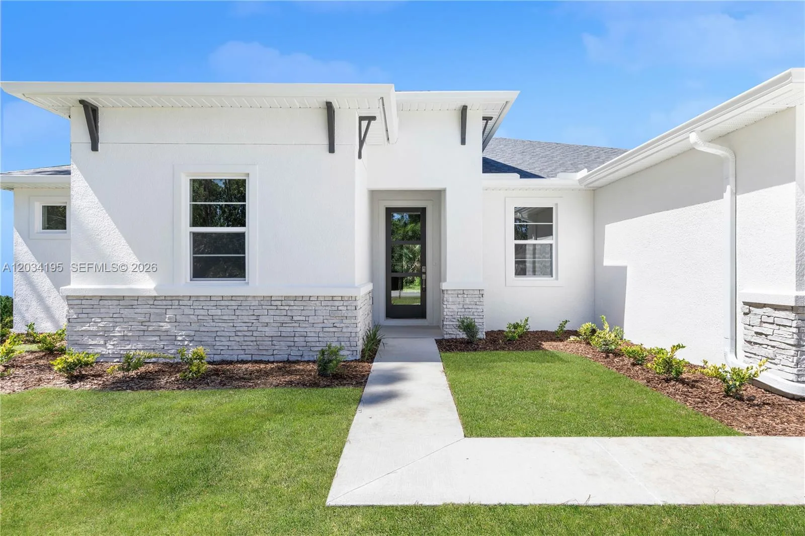 229 Fitchburg ST SW, Palm Bay, FL 32908 — zdjęcie 3