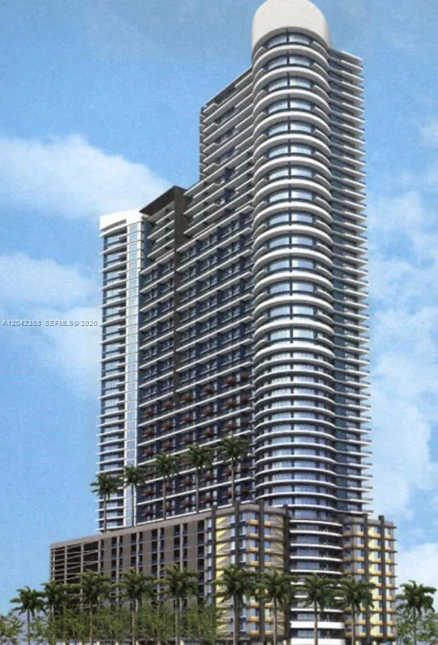 60 SW 13th St # 1621, Miami, FL 33130 photo 5
