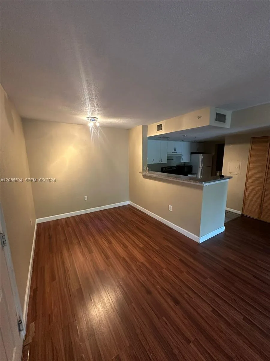 5035 Wiles Rd # 203, Coconut Creek, FL 33073 — zdjęcie 2