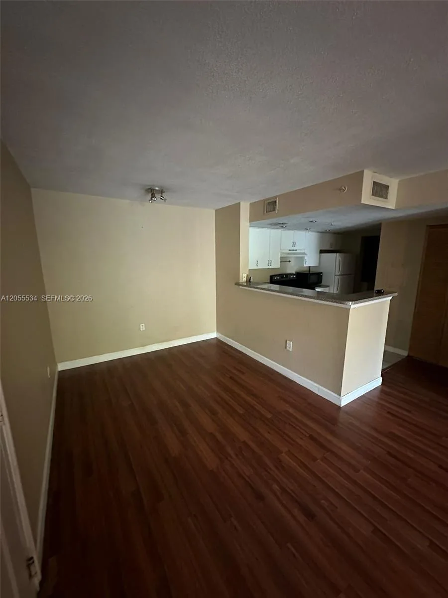 5035 Wiles Rd # 203, Coconut Creek, FL 33073 — zdjęcie 4