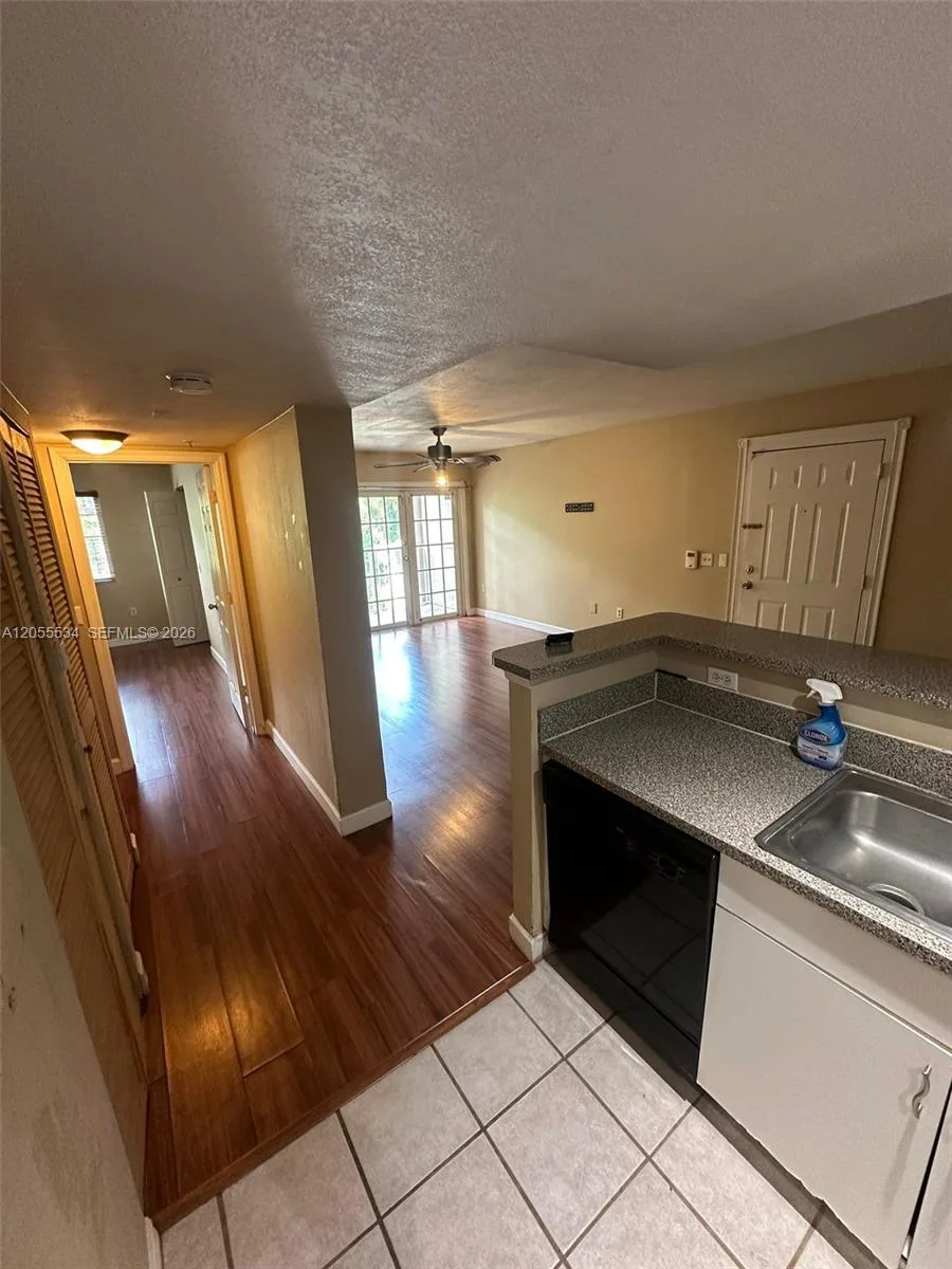 5035 Wiles Rd # 203, Coconut Creek, FL 33073 — zdjęcie 5