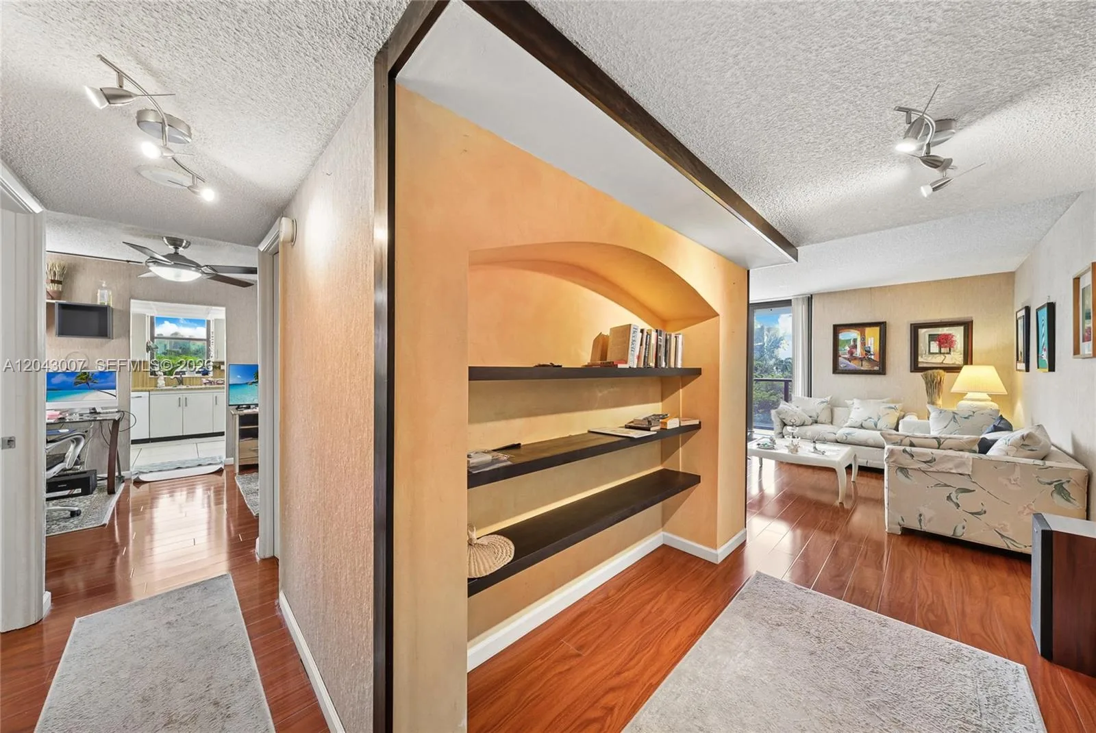18181 NE 31st Ct # 506, Aventura, FL 33160 photo 3