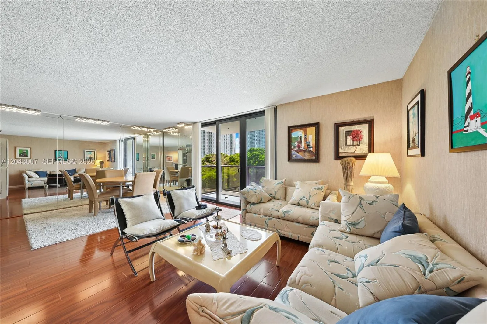 18181 NE 31st Ct # 506, Aventura, FL 33160 photo 5