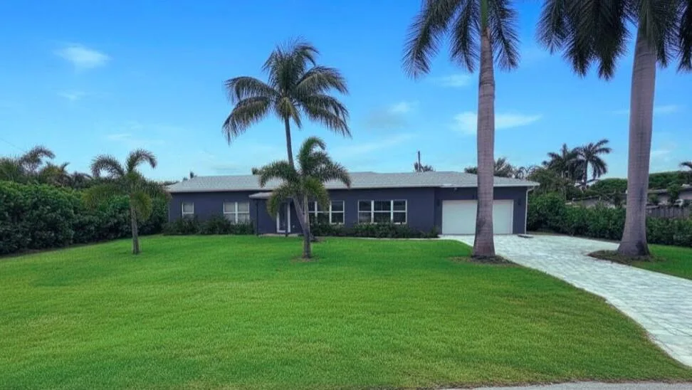 2801 NE 2nd Avenue, Wilton Manors, FL 33334
