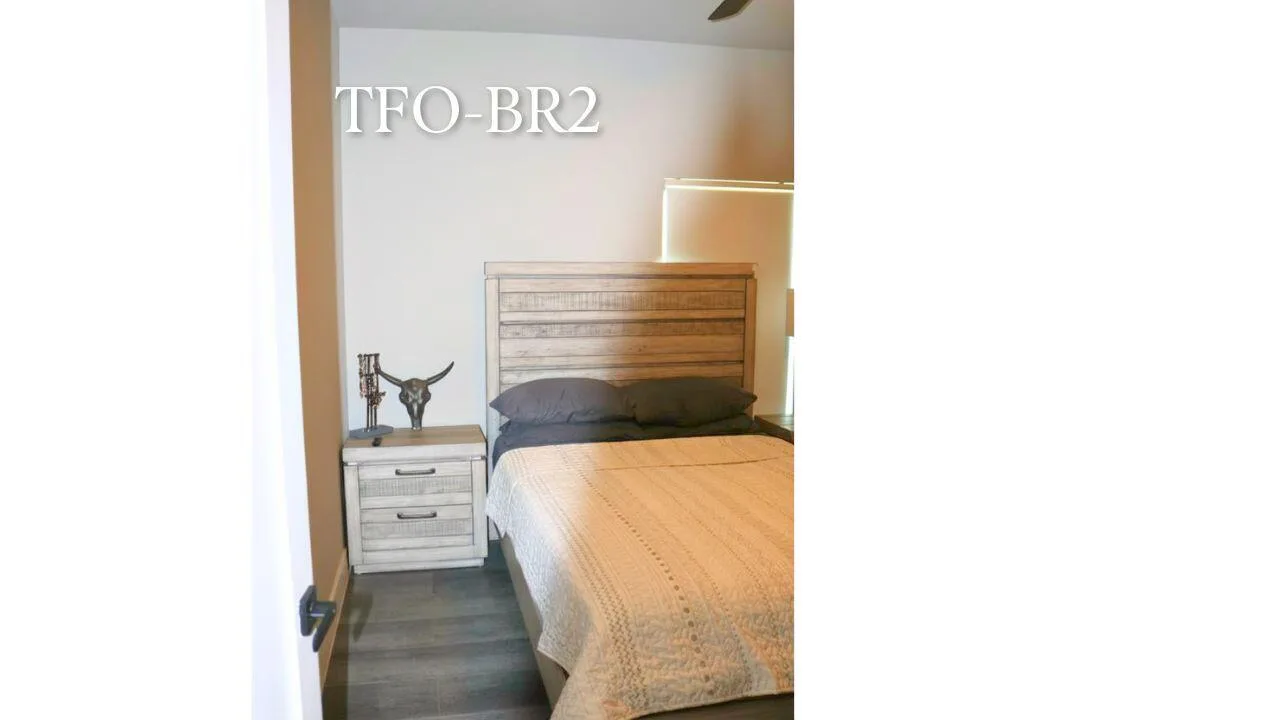2801 NE 2nd Avenue, Wilton Manors, FL 33334 photo 13