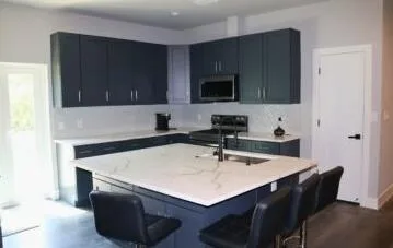 2801 NE 2nd Avenue, Wilton Manors, FL 33334 photo 4