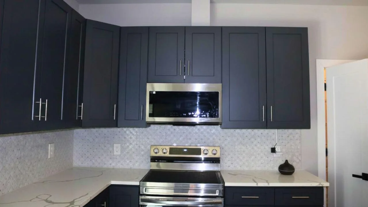 2801 NE 2nd Avenue, Wilton Manors, FL 33334 photo 5