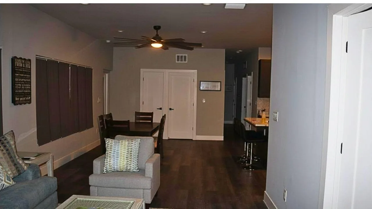 2801 NE 2nd Avenue, Wilton Manors, FL 33334 photo 6