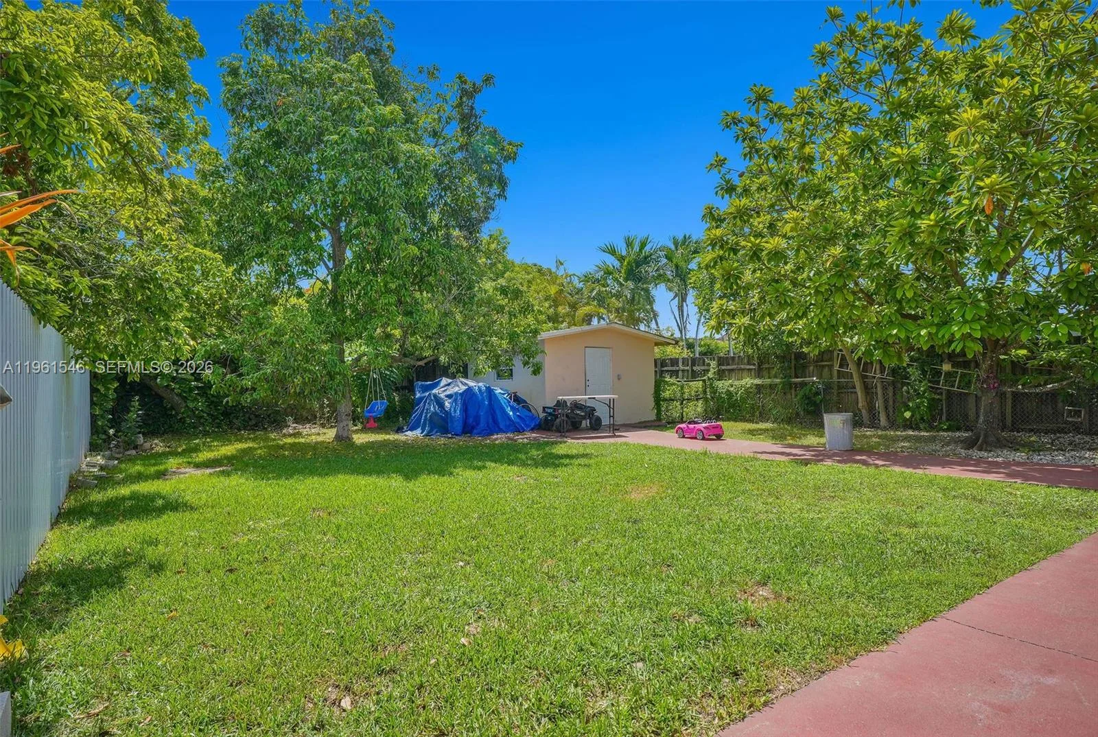 2821 SW 65th Ave, Miami, FL 33155 photo 11