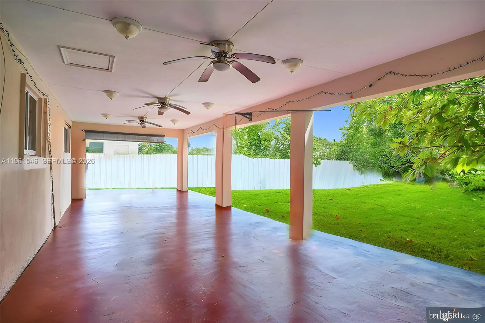 2821 SW 65th Ave, Miami, FL 33155 photo 12