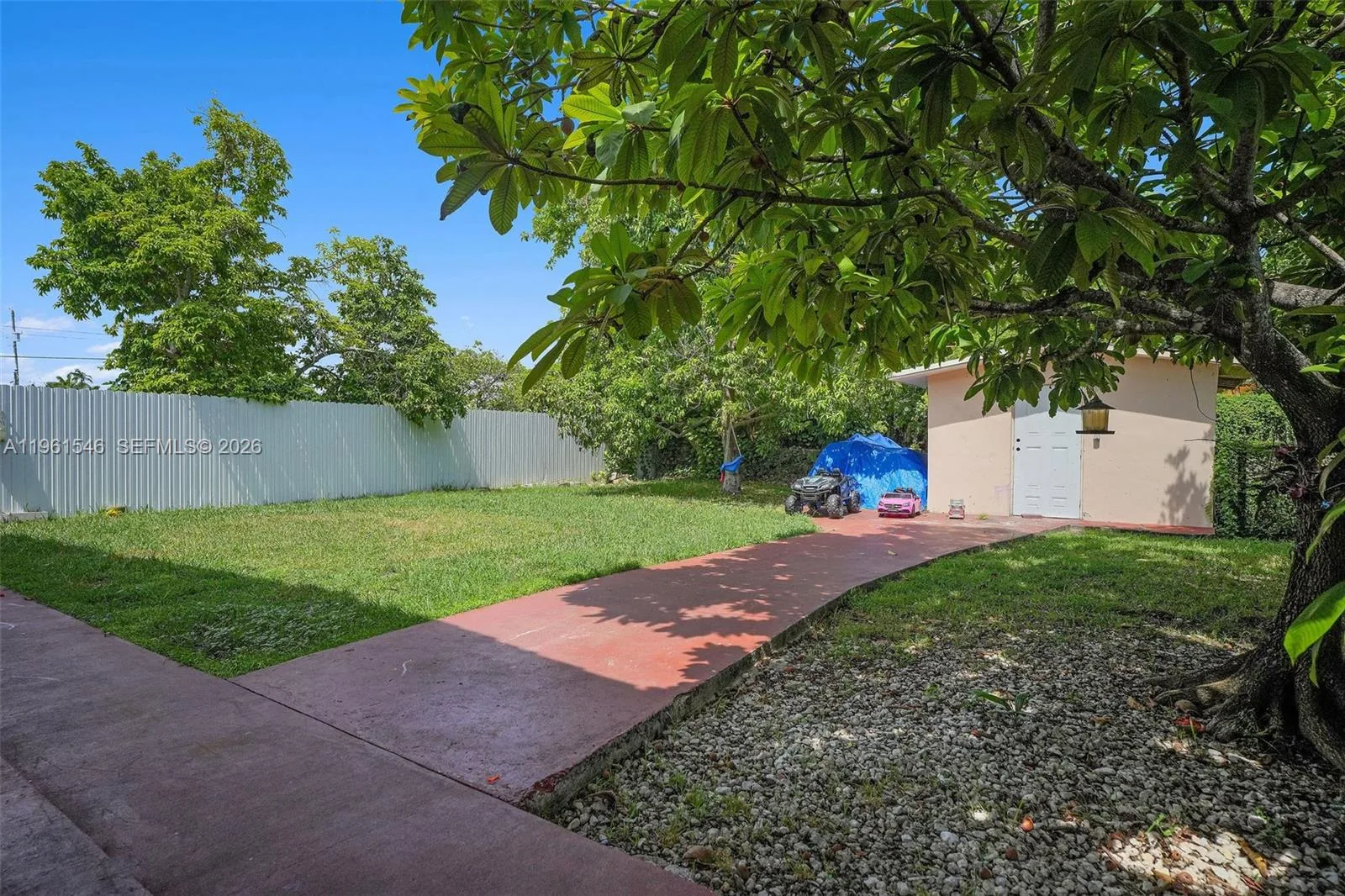 2821 SW 65th Ave, Miami, FL 33155 photo 13