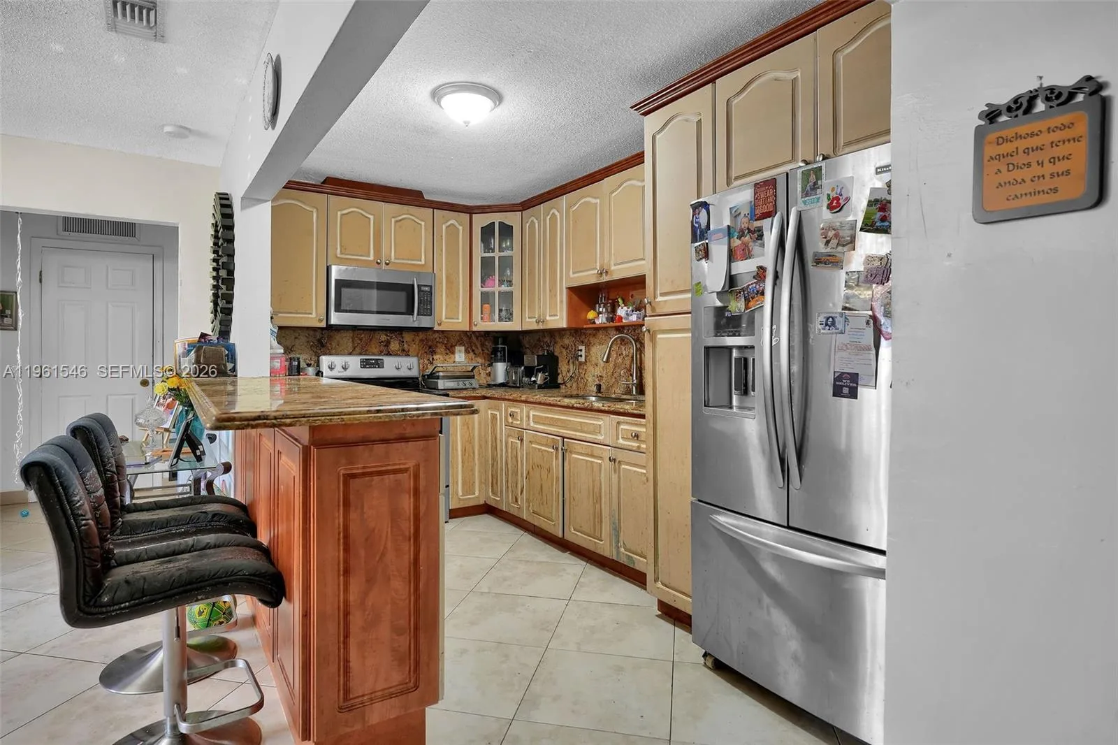 2821 SW 65th Ave, Miami, FL 33155 photo 4