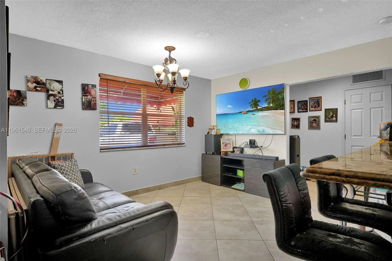 2821 SW 65th Ave, Miami, FL 33155 photo 6