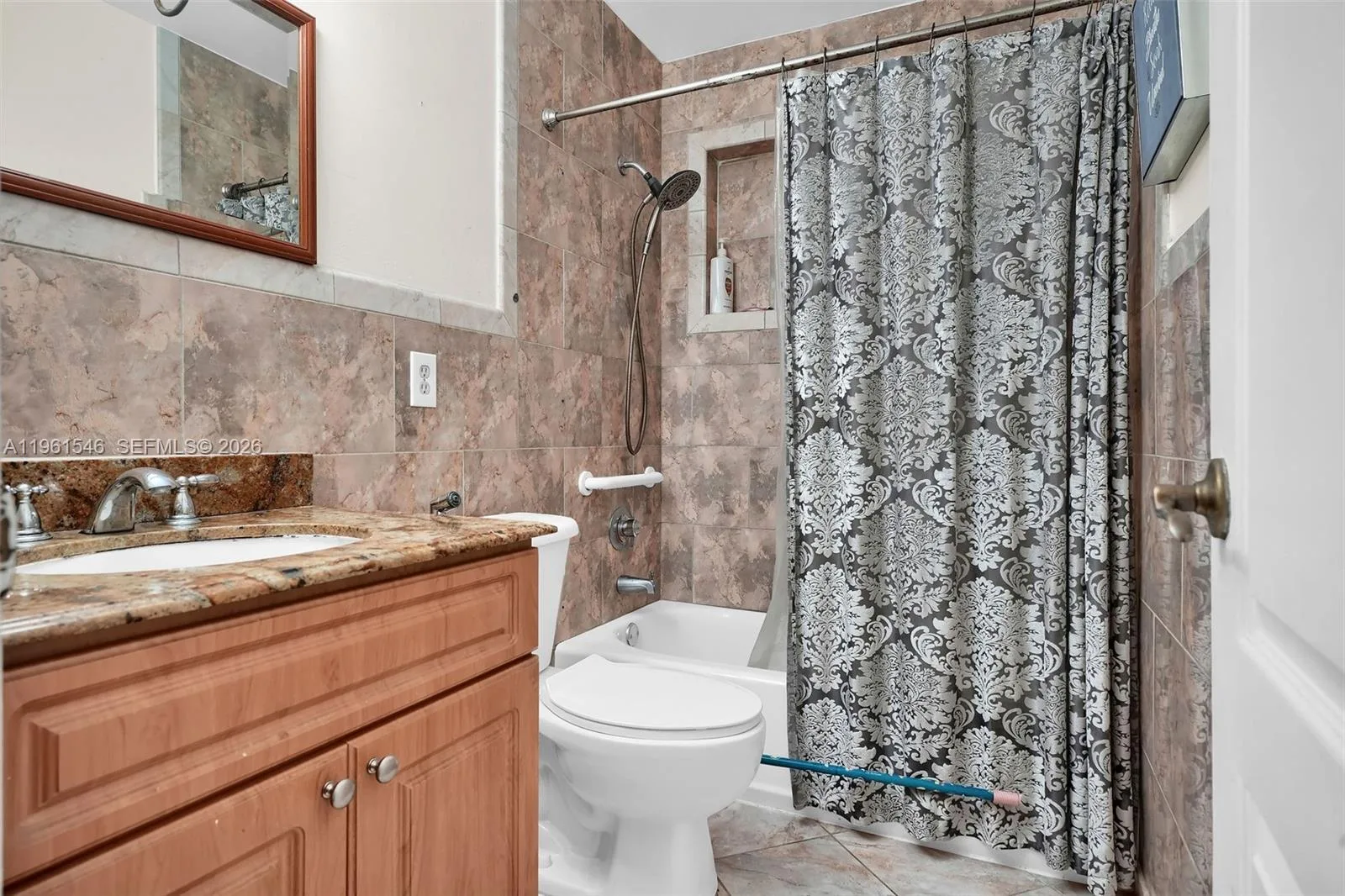 2821 SW 65th Ave, Miami, FL 33155 photo 7