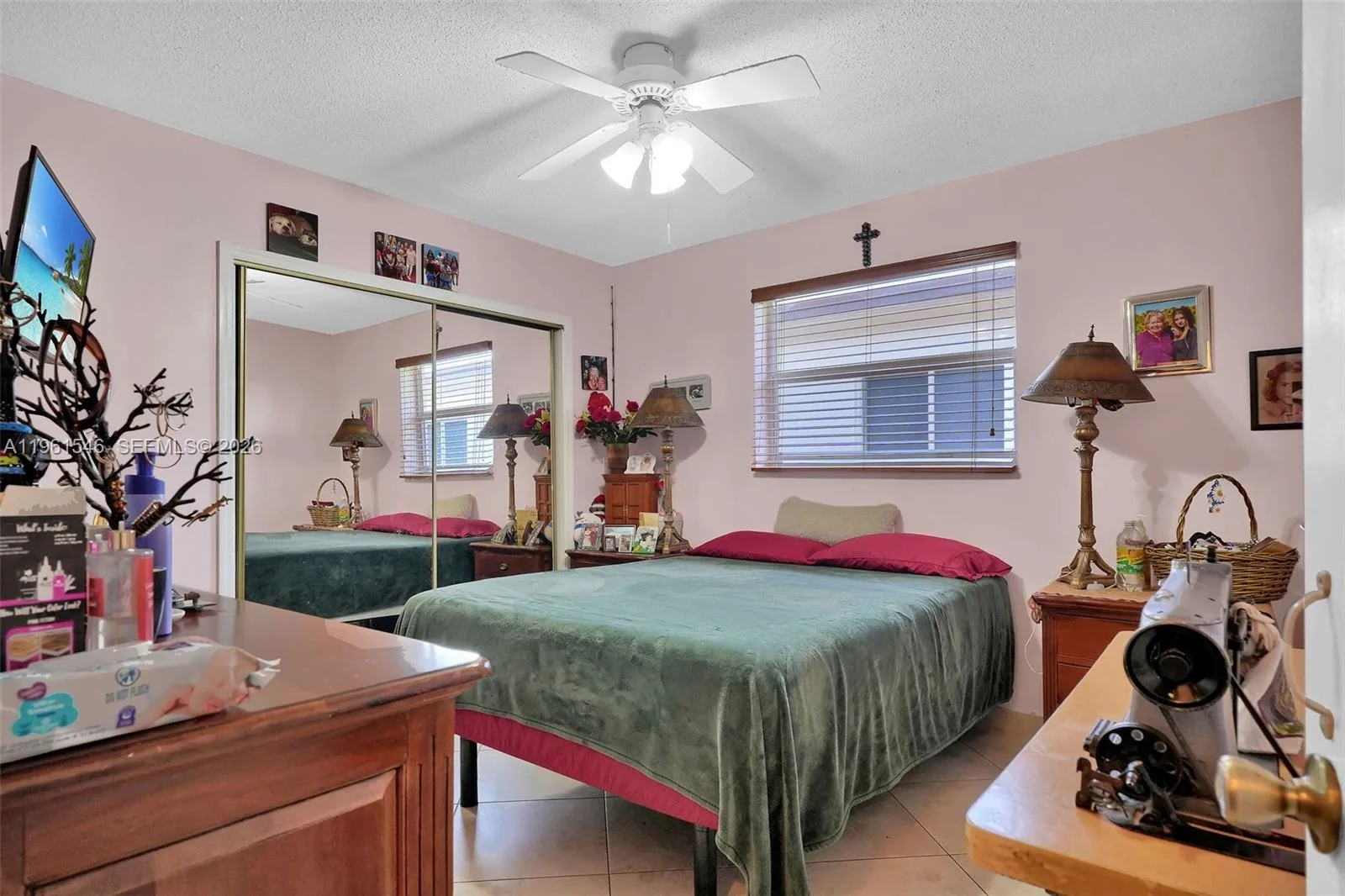 2821 SW 65th Ave, Miami, FL 33155 photo 8