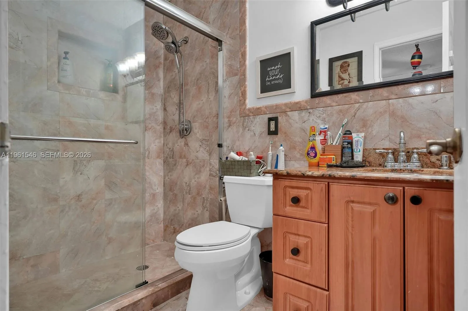 2821 SW 65th Ave, Miami, FL 33155 photo 9