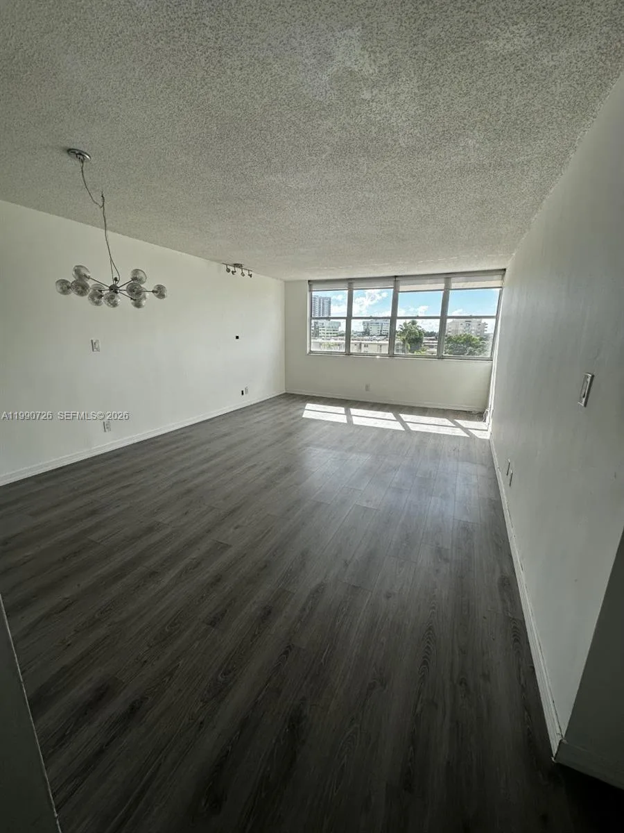 9001 SW 77th Ave # C604, Miami, FL 33156 photo 3
