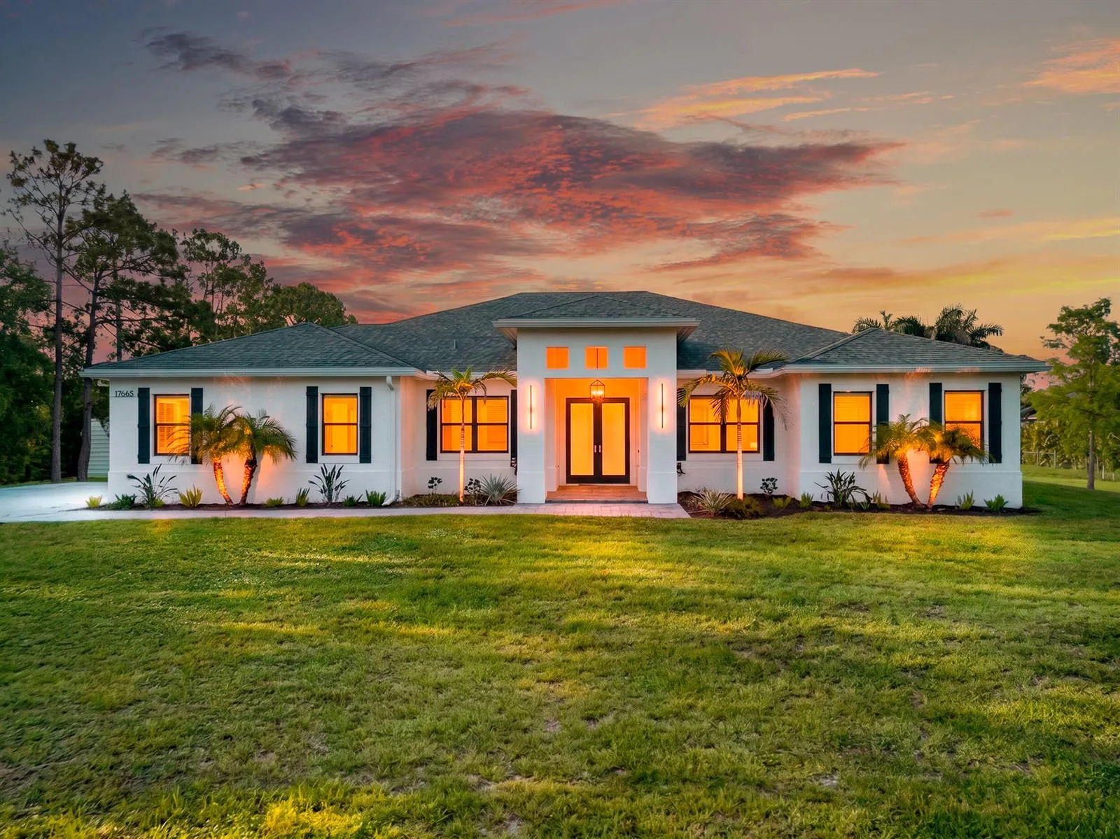 17655 44th Place N, FL 33470