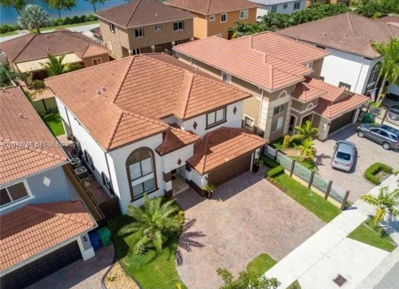 16588 SW 44 Street, Kendall, FL 33185 photo 2
