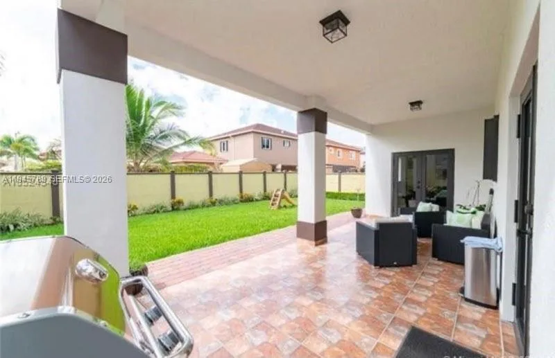 16588 SW 44 Street, Kendall, FL 33185 photo 3