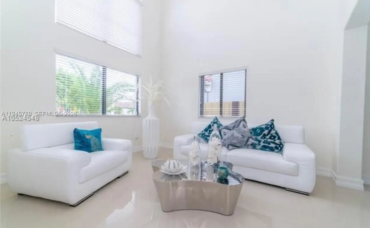16588 SW 44 Street, Kendall, FL 33185 photo 5
