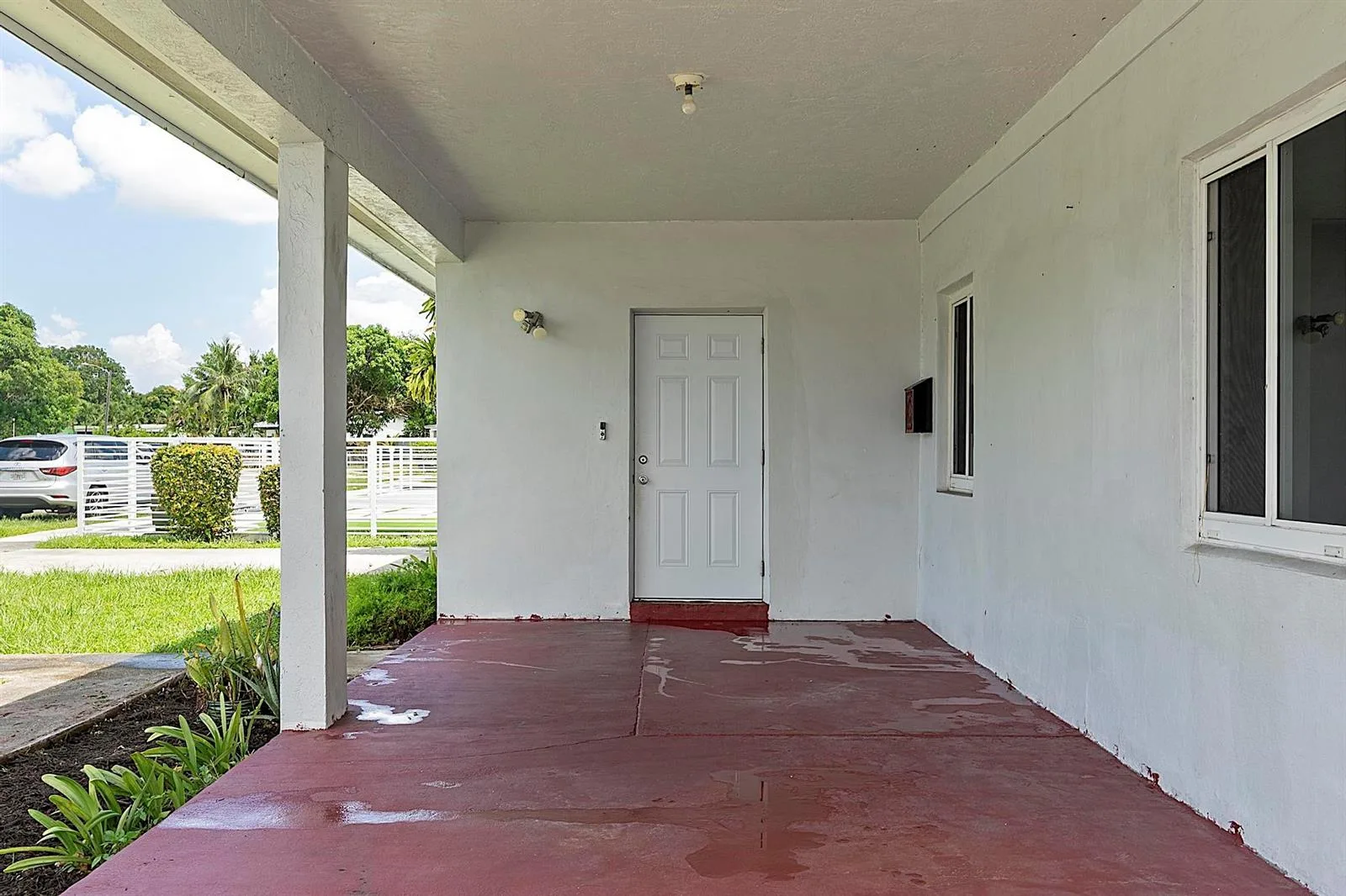 16025 NW 20TH Avenue, Miami Gardens, FL 33054 photo 4