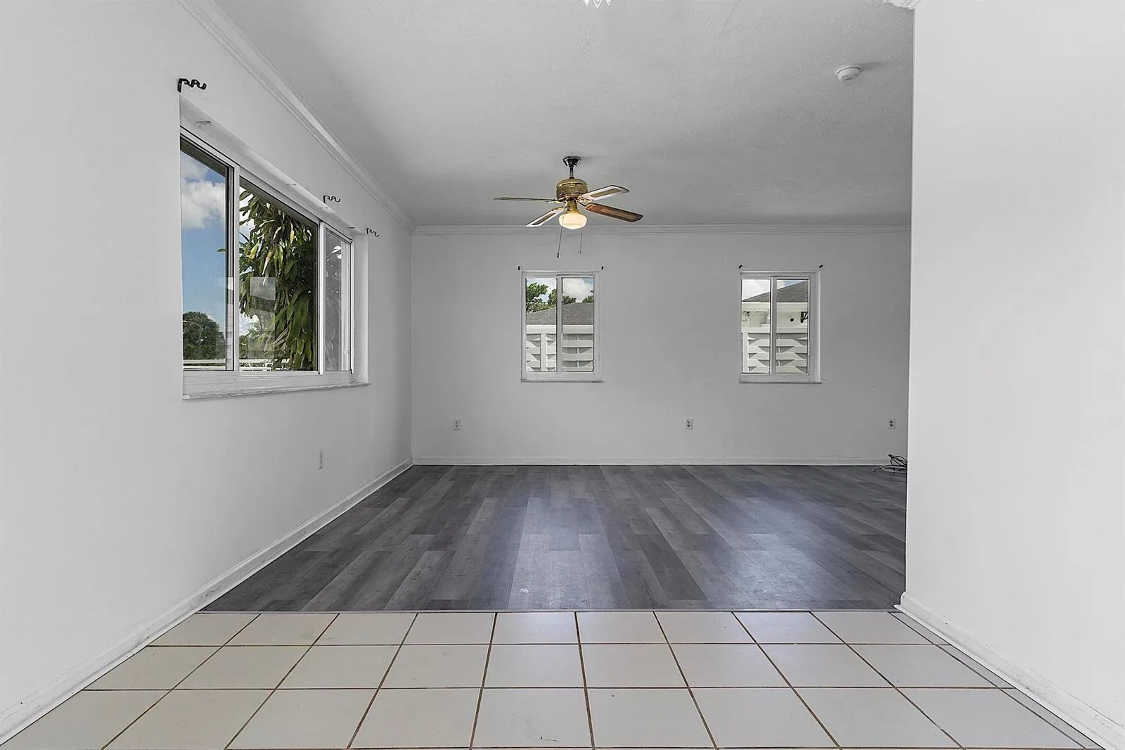 16025 NW 20TH Avenue, Miami Gardens, FL 33054 photo 5